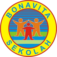 LMS SMK Bonavita